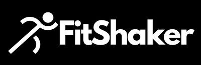 FitShaker